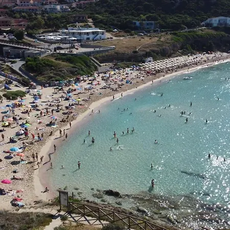 Hotel Da Cecco