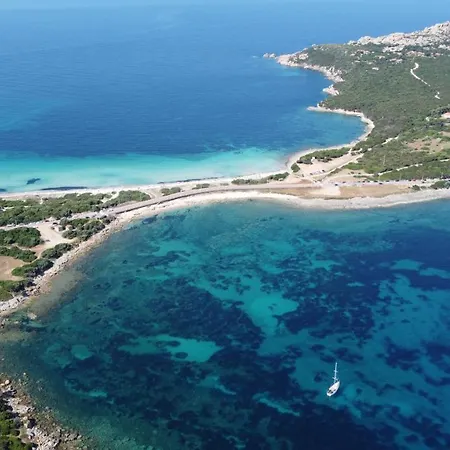 Da Cecco Hotel 3*