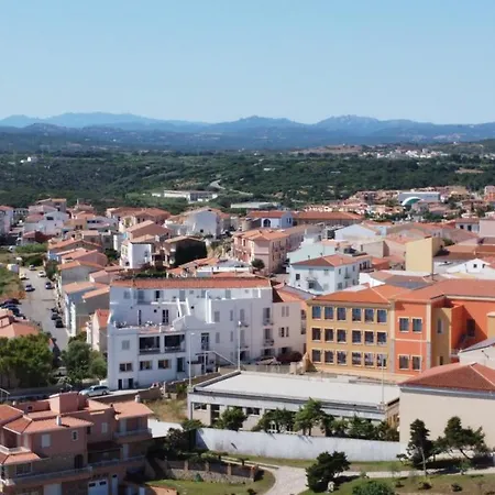 Da Cecco Hotel 3*