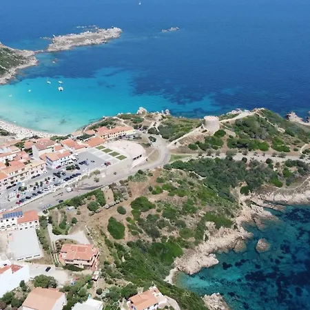 Hotel Da Cecco 3*