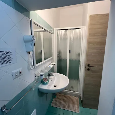 Hotel Da Cecco