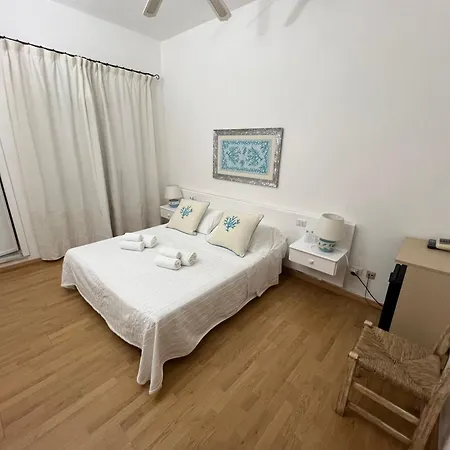 Da Cecco Santa Teresa Gallura