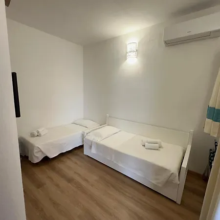 Da Cecco Hotel