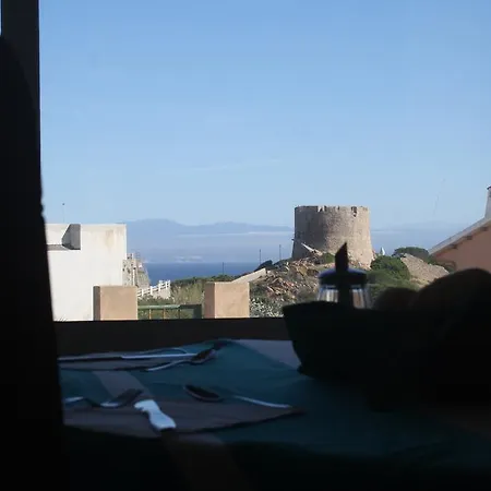 Hotel Da Cecco 3*
