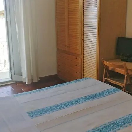 Da Cecco Hotel