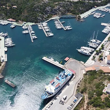 Da Cecco Santa Teresa Gallura