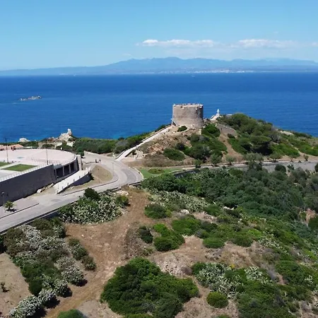 Da Cecco Santa Teresa Gallura