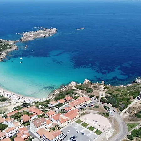 Da Cecco Szálloda 3*