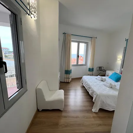 Szálloda Da Cecco
