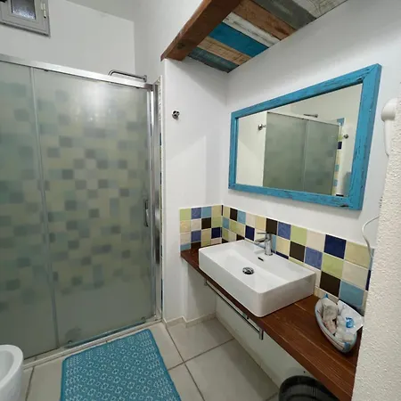 Hotel Da Cecco 3*