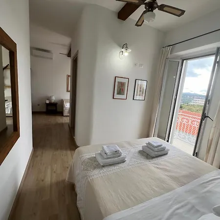 Hotel Da Cecco 3*