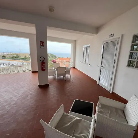 Da Cecco Hotel