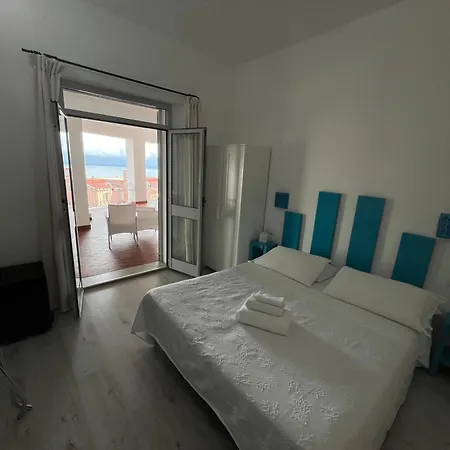 Hotel Da Cecco 3*