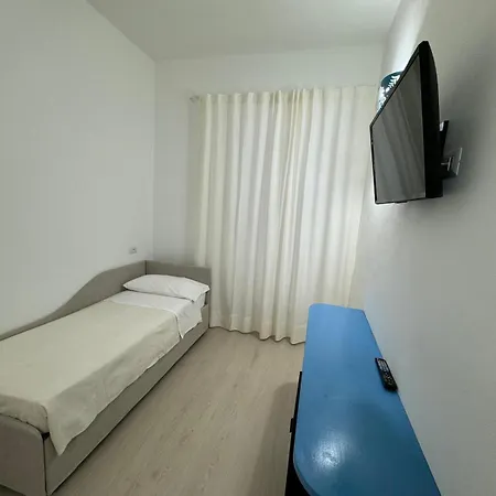 Hotel Da Cecco 3*