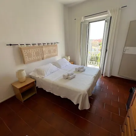 Da Cecco Hotel