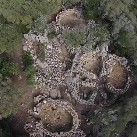 Da Cecco Santa Teresa Gallura