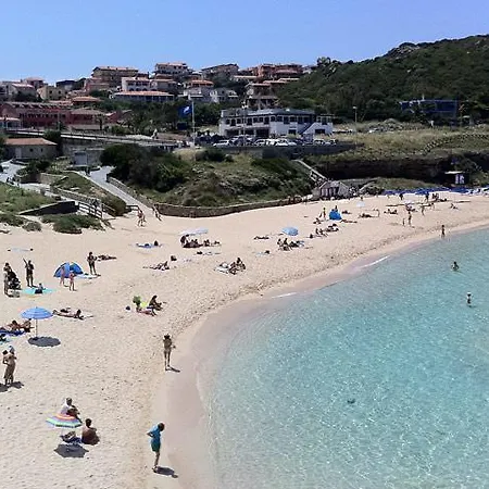 Da Cecco Santa Teresa Gallura