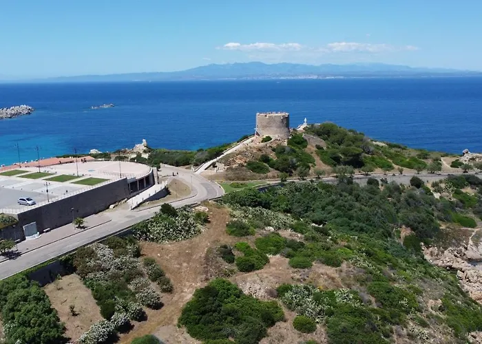 Da Cecco Santa Teresa Gallura