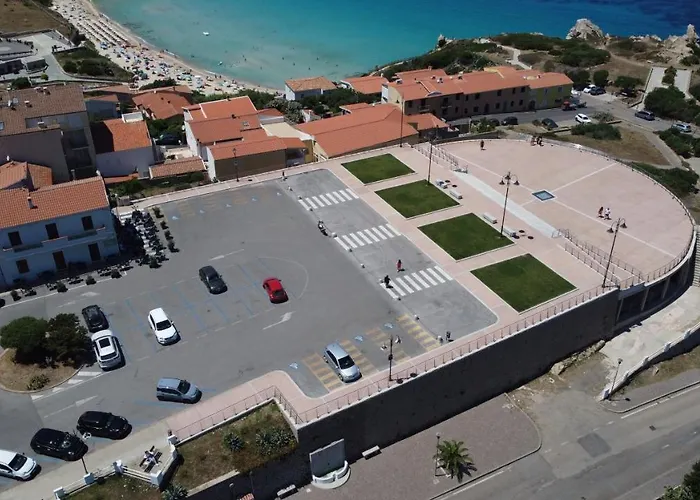 Da Cecco Santa Teresa Gallura